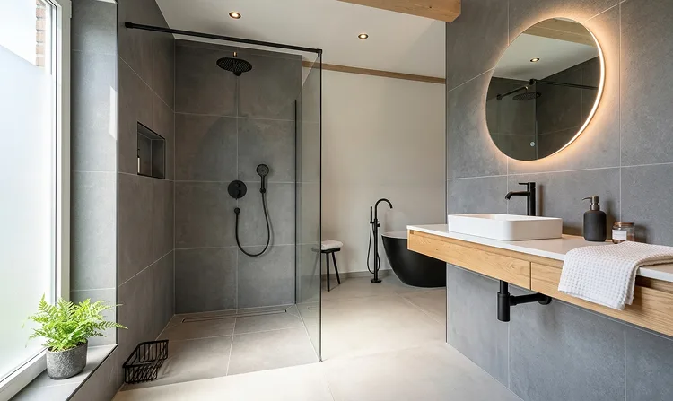 Luxe-Badkamer-Sanitair-1