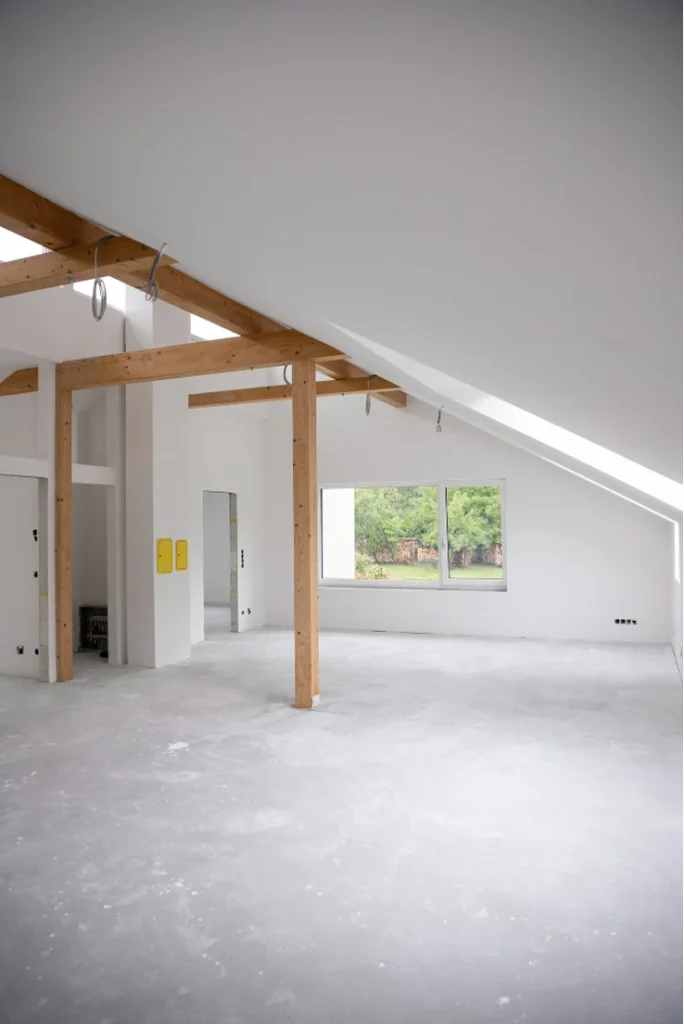 edy-bouw-Onze-Werkwijze