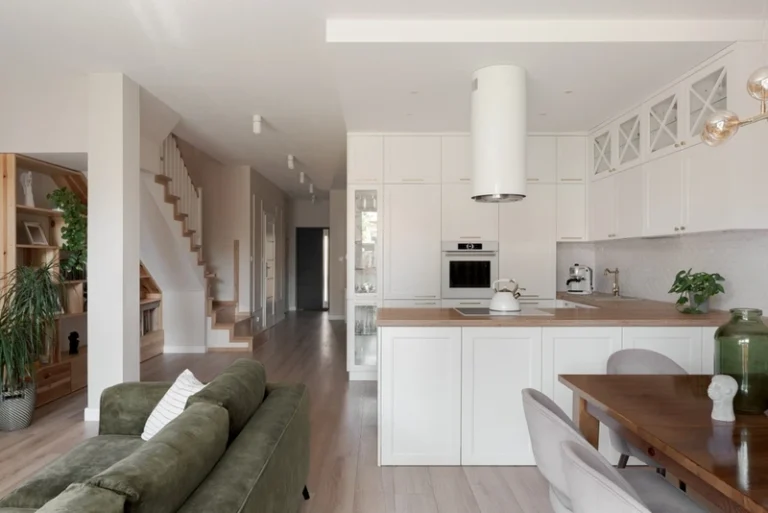 edy-bouw-gegarandeerde-kwaliteit-hoogwaardige-materialen