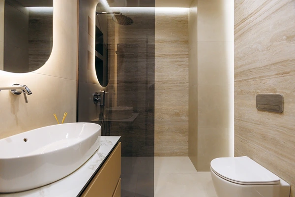edy-bouw-moderne-badkamerrenovatie-luxe-sanitair