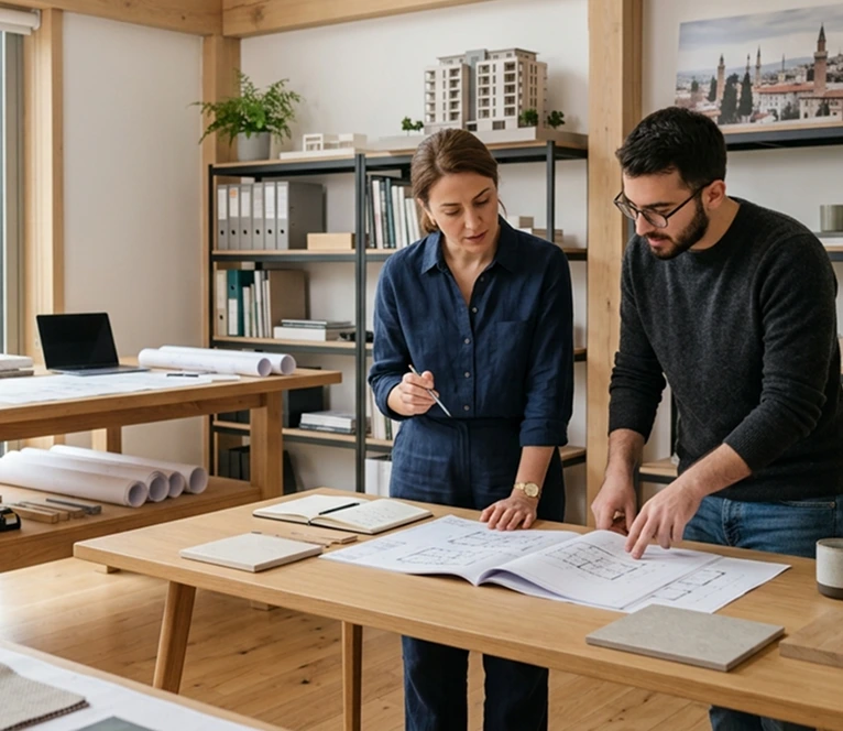 edy-bouw-persoonlijk-advies-transparante-planning