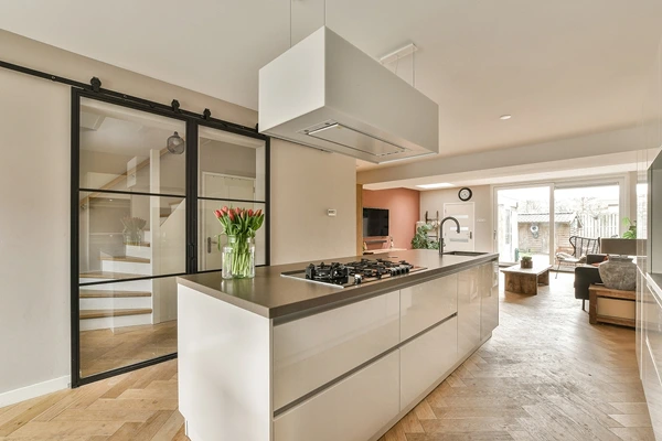 edy-bouw-totaalrenovatie-complete-transformatie-woning