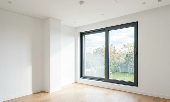 edy-bouw-woning-verduurzamen-isolatie-onderhoud